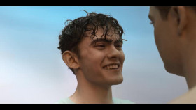 Heartstopper S03E01 MULTI XviD-AFG EZTV