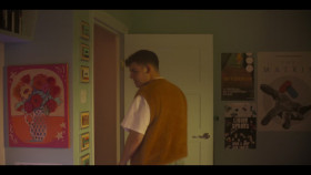 Heartstopper S03E02 1080p HEVC x265-MeGusta EZTV