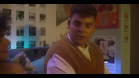 Heartstopper S03E02 Home XviD-AFG EZTV