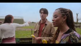 Heartstopper S03E03 1080p HEVC x265-MeGusta EZTV