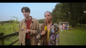 Heartstopper S03E03 1080p WEB H264-SuccessfulCrab EZTV