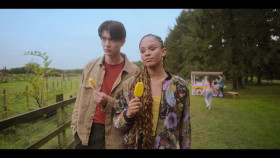 Heartstopper S03E03 MULTI XviD-AFG EZTV