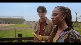 Heartstopper S03E03 Talk 720p NF WEB-DL AAC5 1 H 264-NINJACENTRAL EZTV