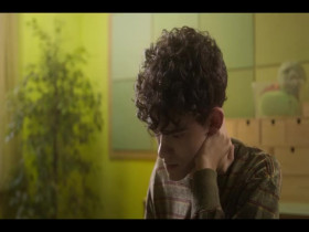 Heartstopper S03E04 480p x264-mSD EZTV