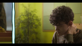 Heartstopper S03E04 720p HEVC x265-MeGusta EZTV