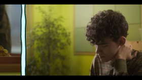 Heartstopper S03E04 Journey 1080p HEVC x265-MeGusta EZTV