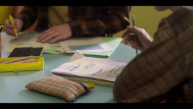 Heartstopper S03E04 Journey XviD-AFG EZTV