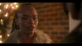 Heartstopper S03E05 1080p WEB H264-SuccessfulCrab EZTV