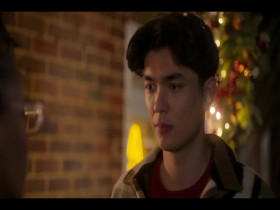 Heartstopper S03E05 480p x264-mSD EZTV