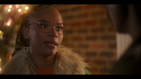 Heartstopper S03E05 Winter 1080p HEVC x265-MeGusta EZTV