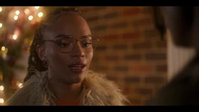 Heartstopper S03E05 XviD-AFG EZTV