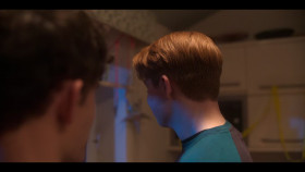 Heartstopper S03E06 1080p HEVC x265-MeGusta EZTV