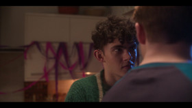 Heartstopper S03E06 1080p WEB H264-SuccessfulCrab EZTV