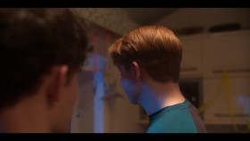 Heartstopper S03E06 720p HEVC x265-MeGusta EZTV