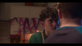 Heartstopper S03E06 Body XviD-AFG EZTV