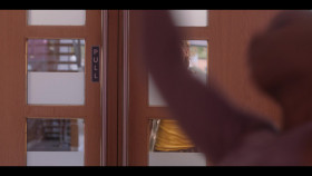 Heartstopper S03E07 1080p WEB H264-SuccessfulCrab EZTV