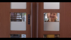 Heartstopper S03E07 Together 1080p HEVC x265-MeGusta EZTV