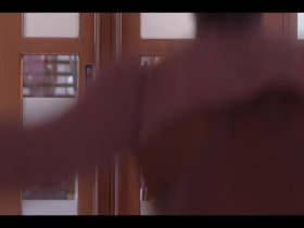 Heartstopper S03E07 Together 480p x264-mSD EZTV