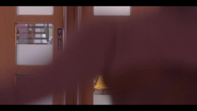 Heartstopper S03E07 XviD-AFG EZTV