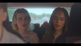 Heartstopper S03E08 1080p HEVC x265-MeGusta EZTV