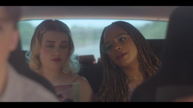 Heartstopper S03E08 1080p WEB H264-SuccessfulCrab EZTV