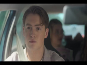 Heartstopper S03E08 480p x264-mSD EZTV