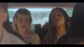 Heartstopper S03E08 XviD-AFG EZTV