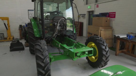 Heated S02E03 1080p WEB H264-CBFM EZTV