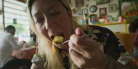 Heavenly Bites Mexico S01 SPANISH 1080p WEBRip x265 EZTV