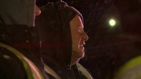 Heavy Rescue 401 S05E04 XviD-AFG EZTV