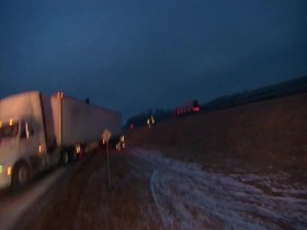 Heavy Rescue 401 S05E06 480p x264-mSD EZTV