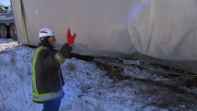 Heavy Rescue 401 S06E01 720p HEVC x265-MeGusta EZTV