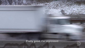 Heavy Rescue 401 S06E03 XviD-AFG EZTV