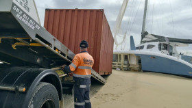 Heavy Tow Truckers Down Under S01E03 1080p WEB h264-B2B EZTV