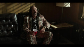 Heels S01E01 720p WEB x265-MiNX EZTV