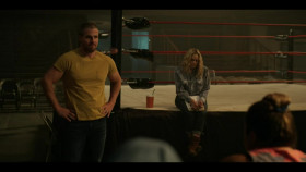 Heels S02E01 720p WEB x265-MiNX EZTV