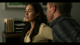 Heels S02E02 720p WEB x265-MiNX EZTV