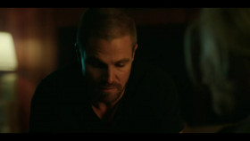 Heels S02E03 720p WEB x265-MiNX EZTV