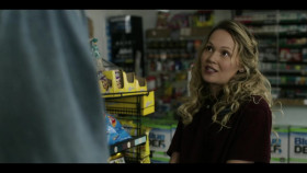 Heels S02E04 720p WEB x265-MiNX EZTV