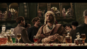 Heeramandi The Diamond Bazaar S01E02 1080p WEB h264-EDITH EZTV