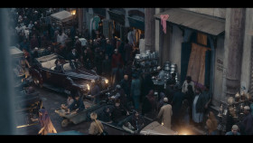 Heeramandi The Diamond Bazaar S01E03 1080p WEB h264-EDITH EZTV