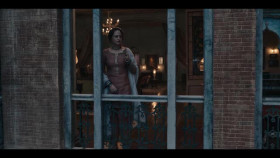 Heeramandi The Diamond Bazaar S01E03 XviD-AFG EZTV