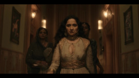 Heeramandi The Diamond Bazaar S01E05 1080p WEB h264-EDITH EZTV