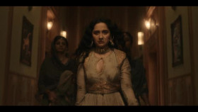 Heeramandi The Diamond Bazaar S01E05 XviD-AFG EZTV