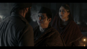 Heeramandi The Diamond Bazaar S01E07 MULTi 1080p WEB x264-AMB3R EZTV