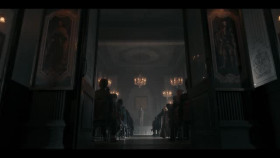 Heeramandi The Diamond Bazaar S01E08 XviD-AFG EZTV