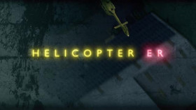 Helicopter ER S09E01 XviD-AFG EZTV