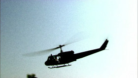 Helicopter Warfare S01E01 1080p HEVC x265-MeGusta EZTV