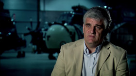 Helicopter Warfare S01E02 1080p HEVC x265-MeGusta EZTV