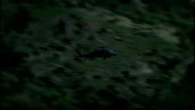 Helicopter Warfare S01E03 1080p HEVC x265-MeGusta EZTV